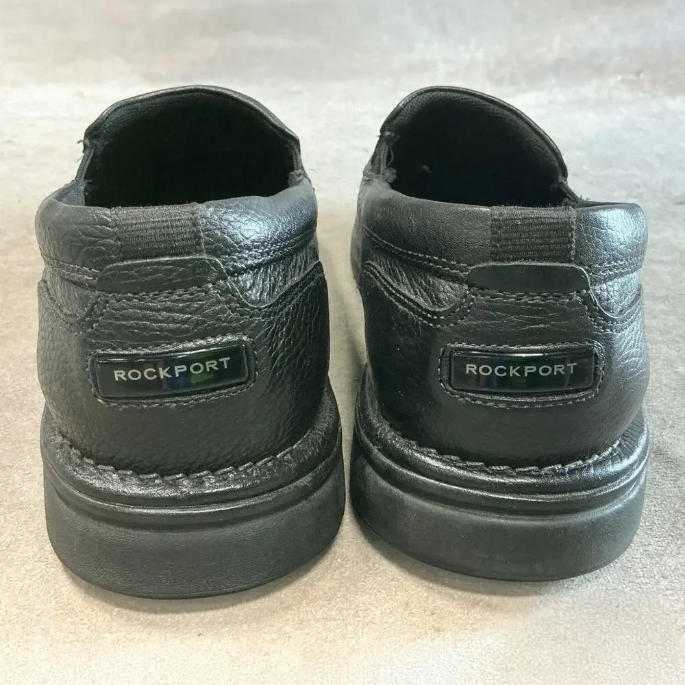 NWOT Men's 10 ROCKPORT 